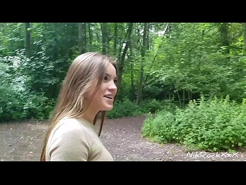 ❤️ Evelinae suggessit nos in loco publico irrumamus! Dixit etiam. Tunc futui eam in asino et cum in ore eius. Tum pissed se. Porno  at porn la.sexogolic-info.ru