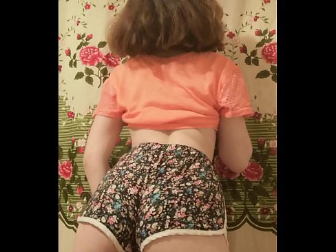 ❤️ Donec puer parvulus expolians bracae eius in camera Porno  at porn la.sexogolic-info.ru