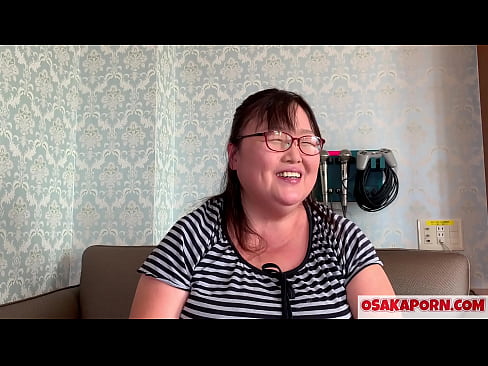 ❤️ Pinguis Iaponica mom ostendit ei ingens tits et fruitur sex toy. A 51 annos natus mom Asian de eius experientia sexuali loquitur. Yukiko 1 OSAKAPORN pingue milf Porno  at porn la.sexogolic-info.ru