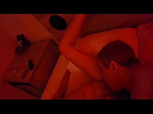 ❤️ Lambendo pussy infectum meum. Porno  at porn la.sexogolic-info.ru