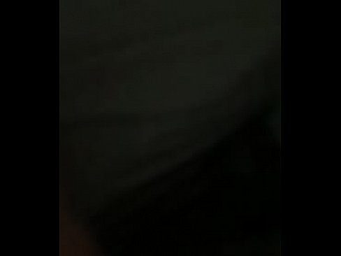 ❤️ Hospitium Nutrix calida cancri cancri Porno at porn la.sexogolic-info.ru