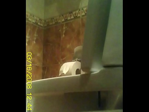 ❤️ Ut vitae dictum est. Wankers non vis videre! Modo novam minicam quaerit. Porno  at porn la.sexogolic-info.ru
