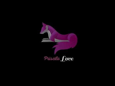 ❤️ Solam me parentes cum sorore dereliquerunt, et uberibus suis lac effudi. Porno  at porn la.sexogolic-info.ru