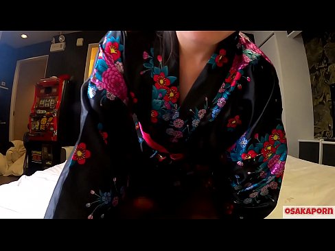 ❤️ Iuvenis cosplay puella sexus amat gaudens cum squirt in equina et blowjob. Asian puella cum villosis pussy et pulchra tits in more maiorum Japanese ornatu amateur in video ostendens masturbationem cum nugas irrumabo. Sakura 3 OSAKAPORN. Porno  at porn la.sexogolic-info.ru