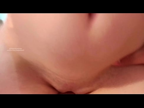 ❤️ Dormiens in sorore mea cubiculum quod est quam sum experrectus Porno at porn la.sexogolic-info.ru