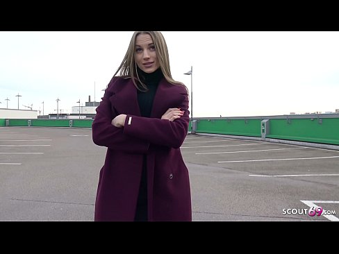 ❤️ GERMAN speculator somnium TRACTATIO STEELE, raedam multum TELLTALE et SEXY PECUNIA Porno at porn la.sexogolic-info.ru