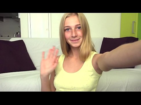 ❤️ Cum ego terebravisse sum segniter masturbate mea rosea pussy Porno  at porn la.sexogolic-info.ru