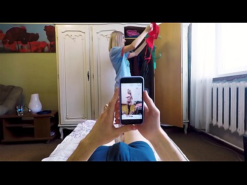 ❤️ Stepsister fecit fratrem suum cum iure antequam mom venit in domum suam Porno  at porn la.sexogolic-info.ru