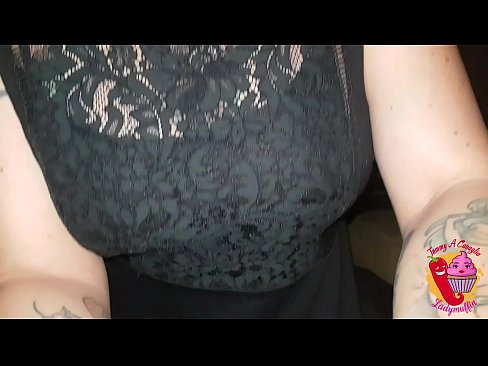 ❤️ Slutty stepsister dat ei blowjob et Spanish Porno  at porn la.sexogolic-info.ru