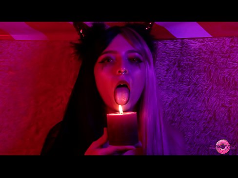 ❤️ Flagrans Blowjob ex parum pudici Succubus cum ore Fulfilment Porno  at porn la.sexogolic-info.ru