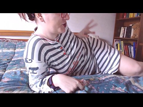 ❤️ Cape hunc gallum nigrum magnum in ore tuo ancillulae Porno at porn la.sexogolic-info.ru