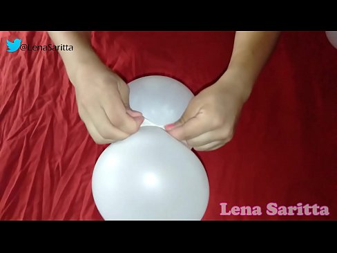 ❤️ Quam facere toy debent vel ano domi Porno at porn la.sexogolic-info.ru