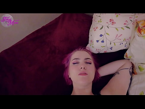 ❤️ Slutty condiscipulum quaesivit OBG cum ea skip, ut fututam sine condom Porno  at porn la.sexogolic-info.ru