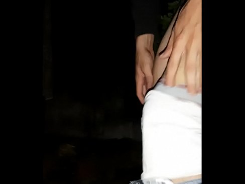 ❤️ Meus vicinus misit me quarentenam murum Porno at porn la.sexogolic-info.ru
