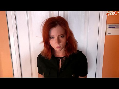 ❤️ Securitas custodia punita Pretty mulierem ad Shoplifting - Cum In ore Porno  at porn la.sexogolic-info.ru