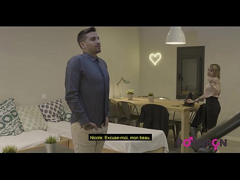 ❤️ PORNBCN 4K Una mulier matura cum magnis tits vult esse ani fututum iuvenem gigolo cum magno dick blowjob amortismum difficile fuck manus officium canis stilus pussy lambere gaudens subscripta Gallica Porno  at porn la.sexogolic-info.ru