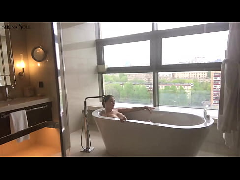 ❤️ Infans tremendus Passionately jerking eam pussy in balneo Porno  at porn la.sexogolic-info.ru