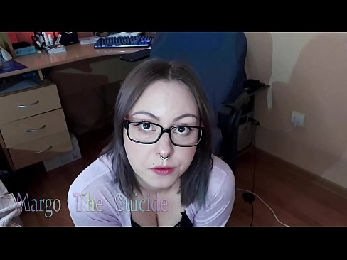 ❤️ Pudici puella cum Vitra sugit Dildo penitus in Camera Porno  at porn la.sexogolic-info.ru