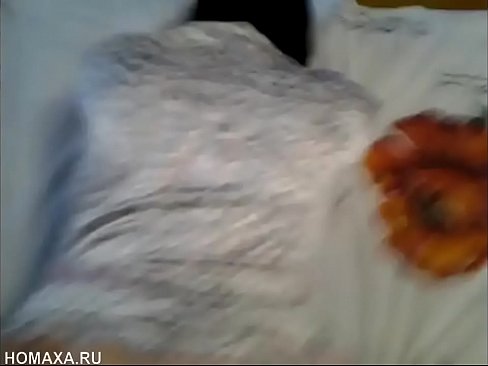 ❤️ Fucking uxor cum asino splendidis Porno  at porn la.sexogolic-info.ru