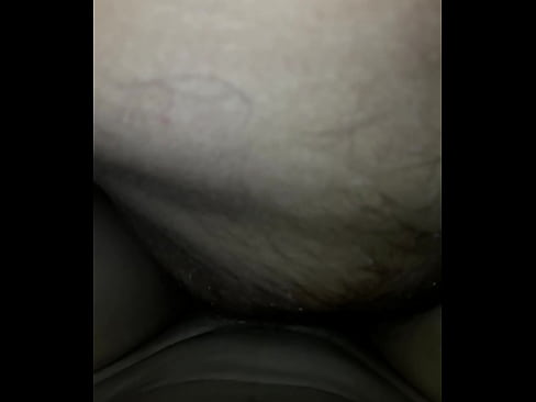 ❤️ Fucking homo collector Olya Naumova ex Bryansk Porno  at porn la.sexogolic-info.ru