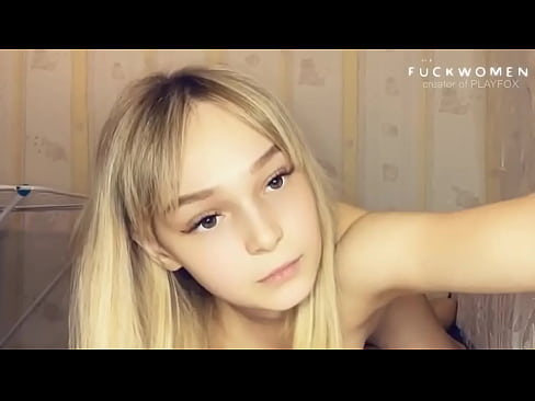 ❤️ Insatiabilis DISCIPULA dat adtritis pulsu oris creampay ut condiscipulum Porno at porn la.sexogolic-info.ru