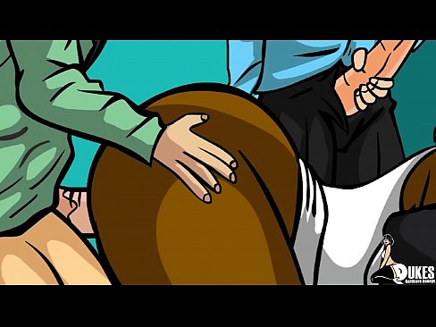 ❤️ Discipuli sublimem posuisti cubile tuum et niger magister post schola Porno  at porn la.sexogolic-info.ru