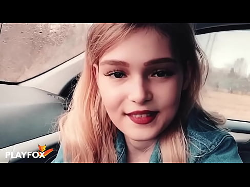 ❤️ Donec gaudens infantem sugit in discount card Porno at porn la.sexogolic-info.ru