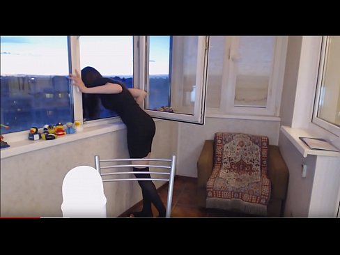 ❤️ Experiri non est cum Streamer Olyasha 1080p (Metronome) Porno  at porn la.sexogolic-info.ru