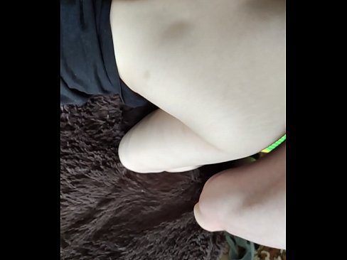 ❤️ Russian puella domum gemens ani pars 2 Porno  at porn la.sexogolic-info.ru