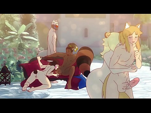 ❤️ Ictus vividissimi huius viverra in motu tardo. Porno  at porn la.sexogolic-info.ru