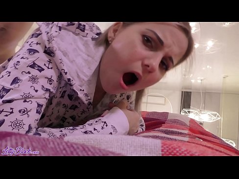 ❤️ Hirundo et pregistylo sexy mom cum prope Porno  at porn la.sexogolic-info.ru