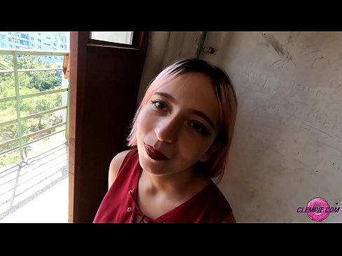 ❤️ Discipulus Sensuale sugit extraneus in Outback - Cum On His Face Porno at porn la.sexogolic-info.ru
